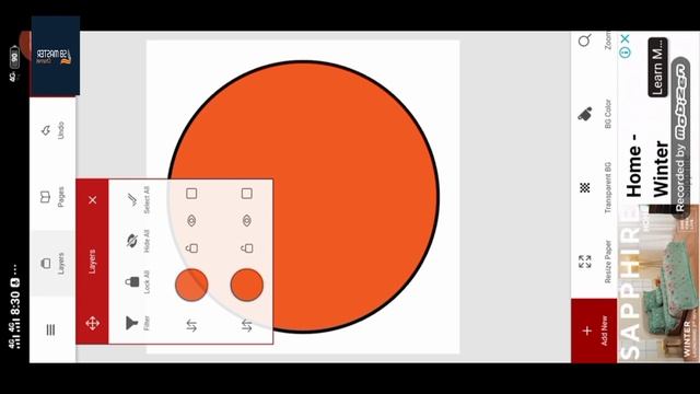 Font setting kesy ki jati ha? смотреть онлайн