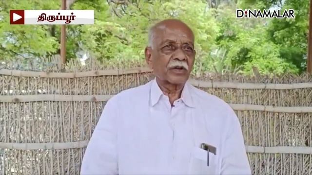 இயற்கை விவசாயத்தில் வெற்றி | 82 வயது விவசாயி தரும் ஐடியா смотреть онлайн