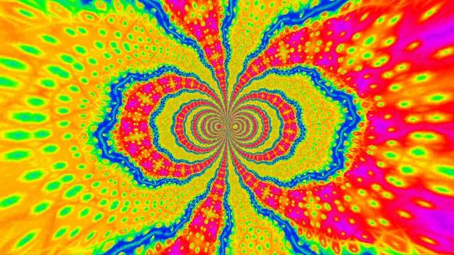 [HD]VJ Spike-Bloom Free VJ Materials 2014 h-007 смотреть онлайн