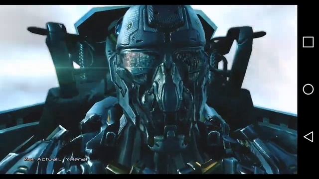 N.O.V.A. 3 NEAR ORBIT VANGUARD ALLIANCE APK+OBB DOWNLOAD PARA ANDROID смотреть онлайн