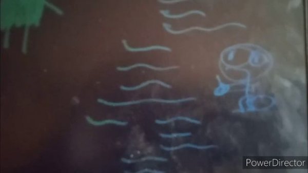 Ice Age 2 The Meltdown 2022 Ending Credits