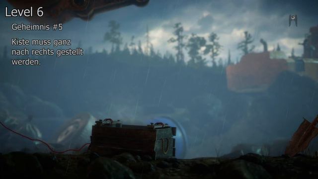 Let's Play: Unravel (in 4K und mit allen Secrets! 😉) смотреть онлайн