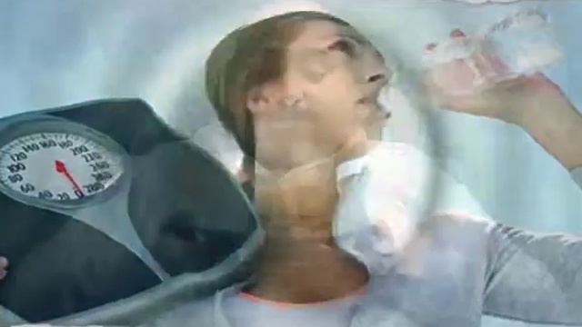 Исключить продукты чтобы похудеть