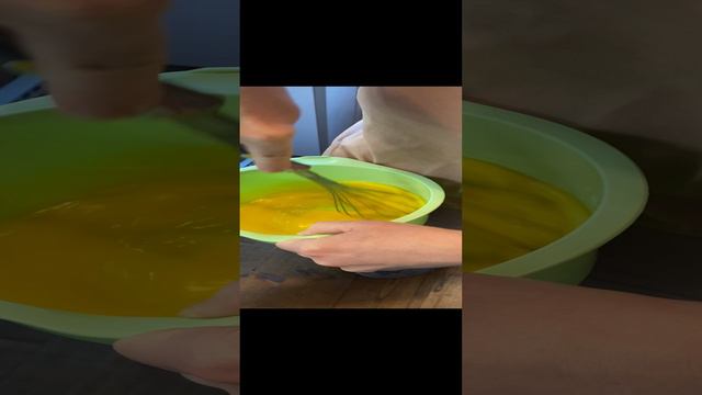 Забава Путяшина и Ко