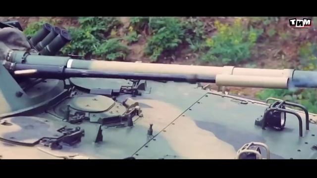 АРМИЯ РФ - СИЛА! смотреть онлайн