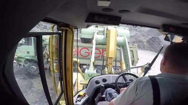 ТОП 10 ГИГАНТОВ НА СТРОЙКЕ ЧТО БЕЗ НИХ ДЕЛАЛИ БЫ ЛЮДИ смотреть онлайн