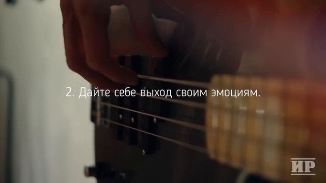 УБЕРИ пустоту из своей жизни или как заполнить жизнь СЧАСТЬЕМ смотреть онлайн