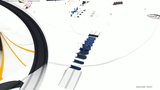 Next Car Game Wreckfest v0.180601 Max Settings|GTX 650 OC 2GB,Core2Quad Q9550,5GB RAM[HD 720p] смотреть онлайн