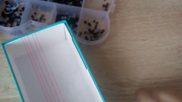 как плести фенечки 1 часть смотреть онлайн