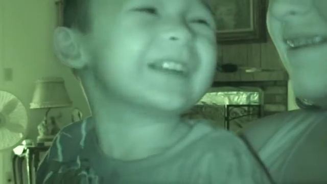 Scary Maze Game~Midnight Frieght смотреть онлайн