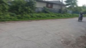 Акрапович на мопед альфа