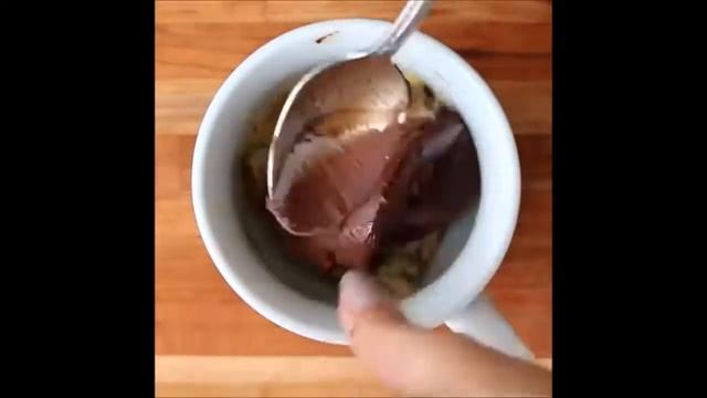 Top 15 Instagram Еда Подборка ПРОФЕССИОНАЛЫ 80 Уровня Подборка 2017 смотреть онлайн