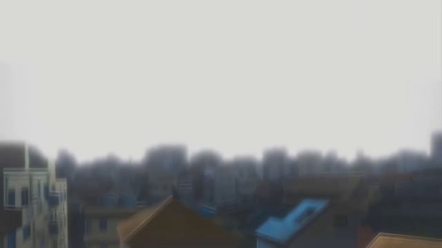 – Снежная Королева (Аниме клип) смотреть онлайн