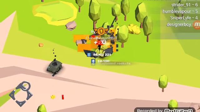 Iron Blaster гнём эту игру смотреть онлайн