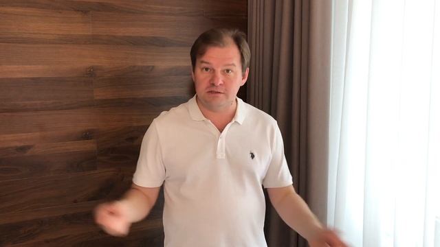 5 преимуществ тендерного бизнеса смотреть онлайн