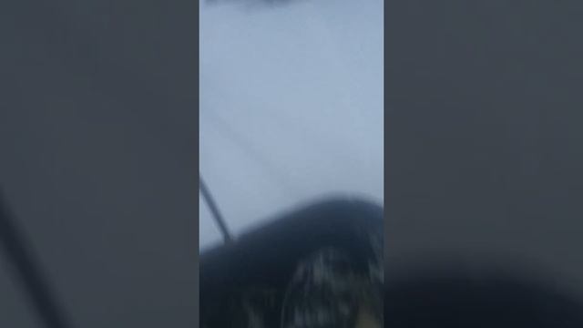 Покатушки на буране смотреть онлайн