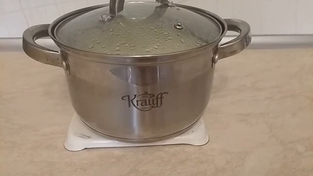 Мастера блеска