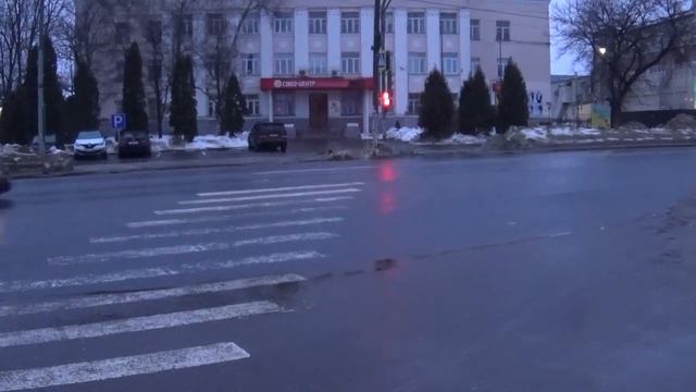Авторский шепоток Инги Хосроевой...для всех. Чтобы получилось задуманное. смотреть онлайн