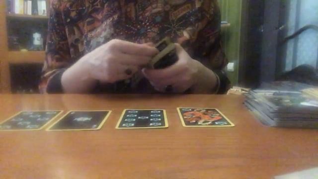 Крестовый король что сейчас у него происходит❓♠️♣️❤️♦️????????? смотреть онлайн