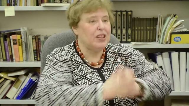 Е. Б. Смилянская. Волшебники, богохульники, еретики в сетях российского сыска XVIII века смотреть онлайн