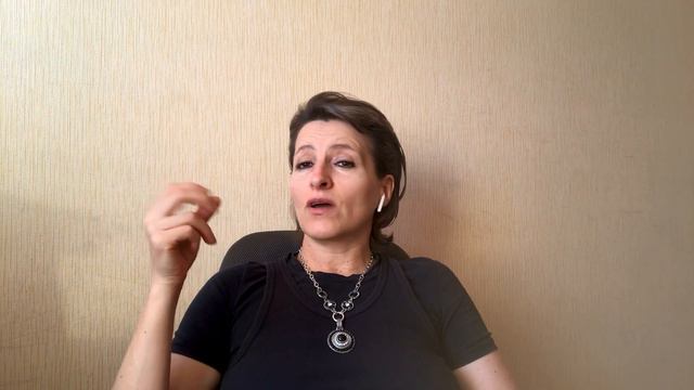 Как записаться на курс КВАНТОВОЕ омоложение и ОЗДОРОВЛЕНИЕ