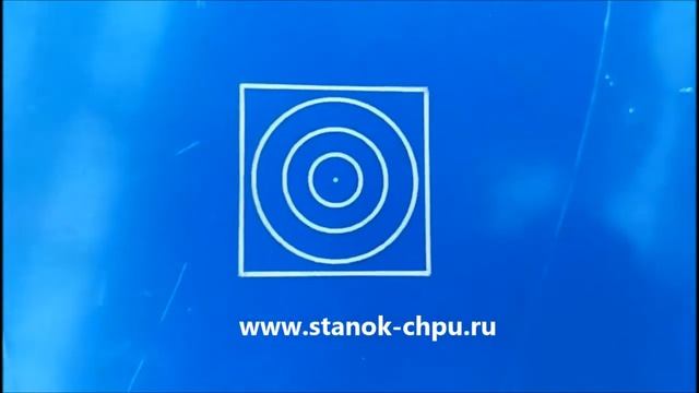 Фрезерно гравировальный станок DeKart 1631 2 шпинделя. смотреть онлайн