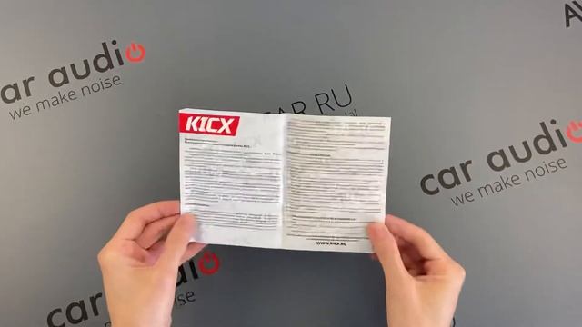 Твитер Kicx LL 28 смотреть онлайн