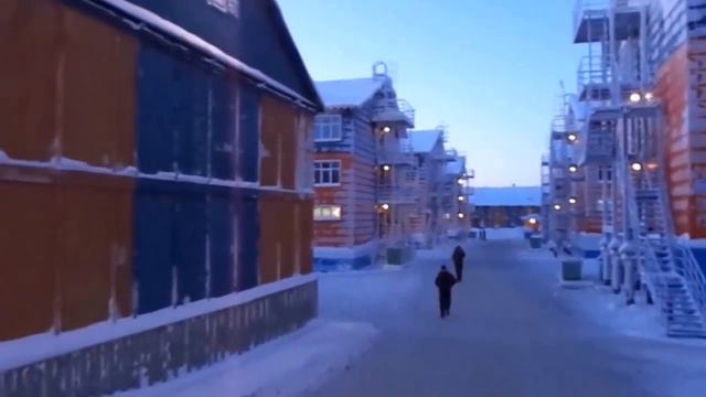Сабетта смотреть онлайн