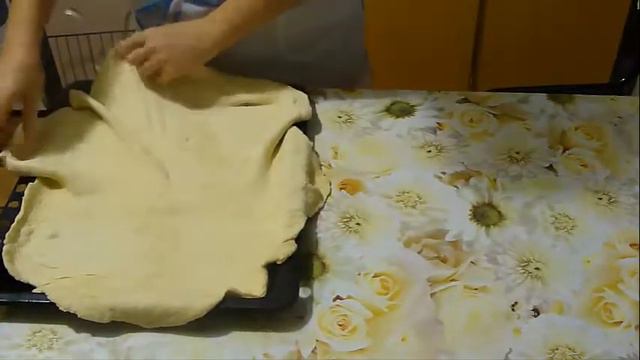 пицца смотреть онлайн