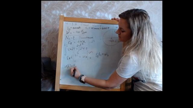 выходная неделя консультация стрим смотреть онлайн