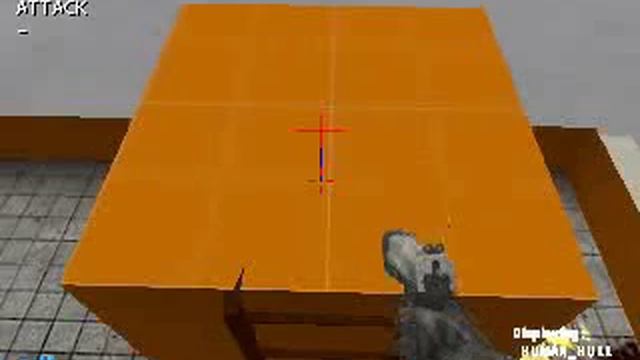 SMOD Noding 3 - Climb Node смотреть онлайн