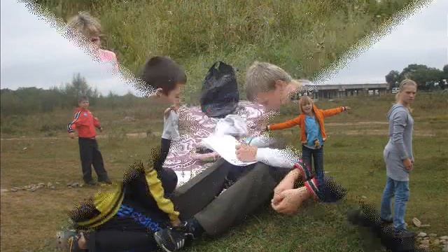 школьные годы чудесные смотреть онлайн