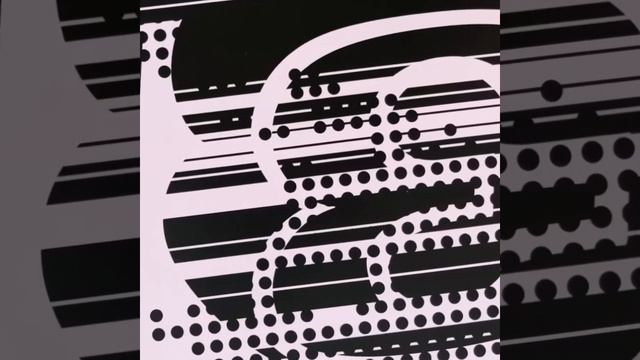 3MB Feat. Magic Juan Atkins “3MB” 1992 Tresor смотреть онлайн