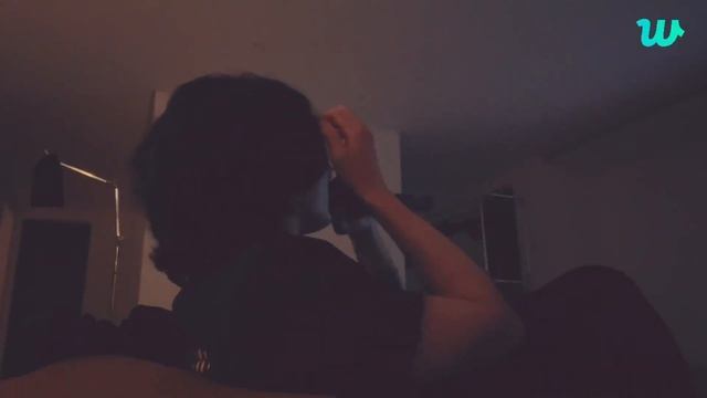 [Озвучка Зозя] [WEVERSE LIVE] EP1. JK 01.02.2023 ТРАНСЛЯЦИЯ (ЭФИР) ЧОНГУКА , ЧАСТЬ 1 [На Русском] смотреть онлайн