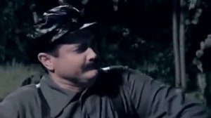 Большая разница - Свадьба в Малиновке