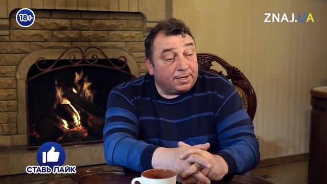 Анекдоты про семью. Подборка. смотреть онлайн