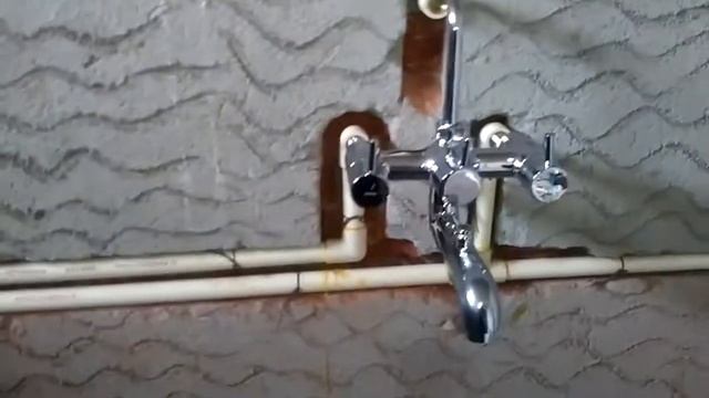 Mixed volve jaguar volve fittings product bathroom part 2 смотреть онлайн