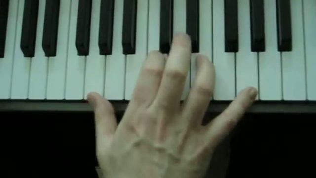 Lesson 18: How to play amazing boogie woogie piano смотреть онлайн
