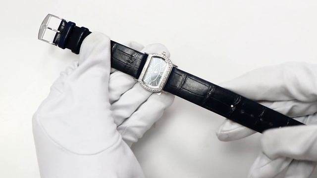 П98506 Рсер смотреть онлайн