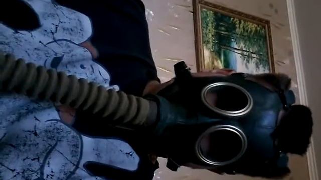 ОЗК смотреть онлайн