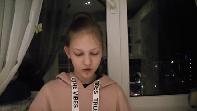 КАК Я ОБРАБАТЫВАЮ ФОТО В ИНСТАГРАММ//зелёный профиль смотреть онлайн