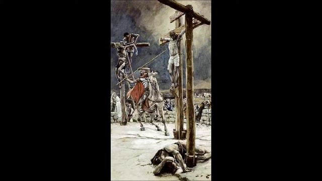 Как я хочу коснуться твоих ран смотреть онлайн