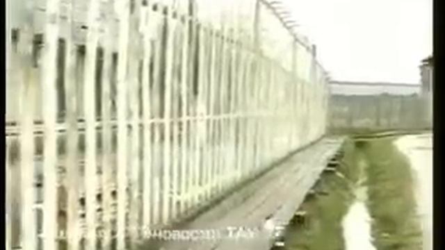 Колыма- Ах,первый срок