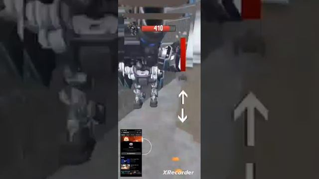 28 сентября 2023 г. смотреть онлайн