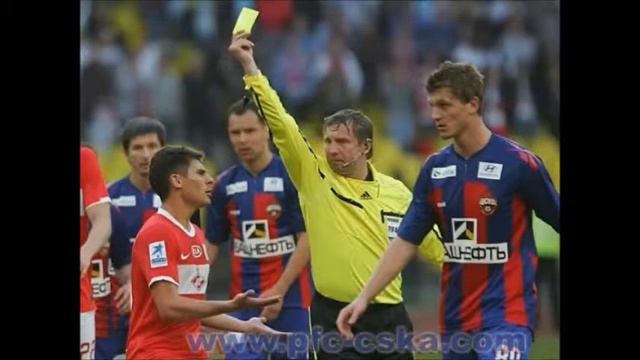 Когда на холмик мой последнюю лопатку бросят смотреть онлайн