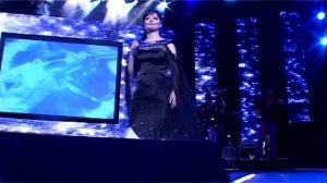 Габибат Буттаева   Жизнь