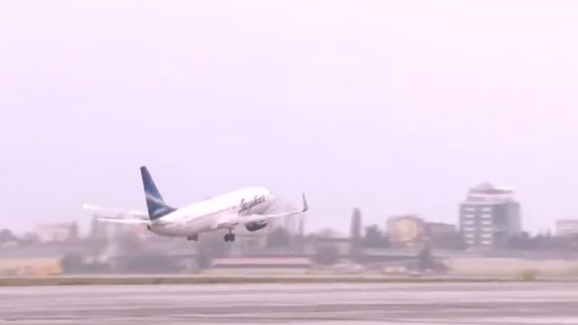 Самые необычные итоги Паралимпиады в Сочи (The most unusual results of Sochi Paralimpic games 2014) смотреть онлайн