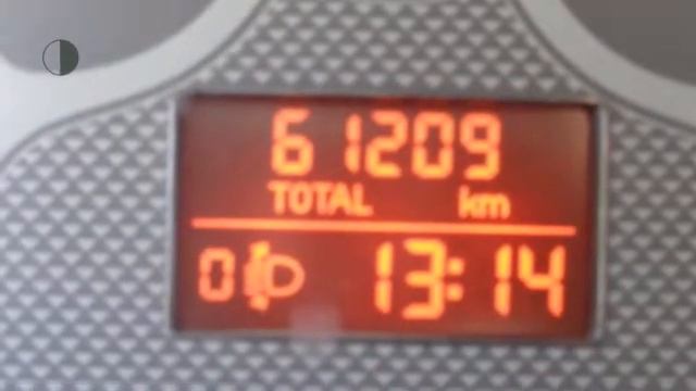 Fiat Panda EDIZIONE COOL 1.2 69pk AIRCO RADIO/CD/BLUETOOTH