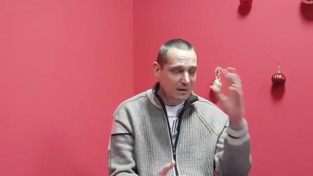 12 Мантра 9 (Шри Ишопанишад) смотреть онлайн