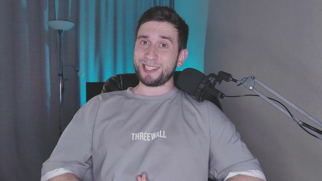 Мигрант-Гарант. Правовая помощь с гарантией! Выпуск #37